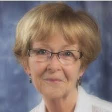 Jill Downie (@Jillauthor)