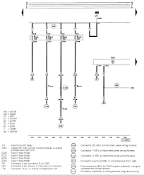 1999 mercury grand marquis 4 dr ls sedan. Diagram 2000 Audi Tt Wiring Diagram Full Version Hd Quality Wiring Diagram Coastdiagramleg Cstem It