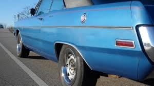 Image result for Light Blue 1970 Dart