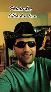 Joaquim Ribeiro (@joaquim.ribeiro712)’s videos with som original