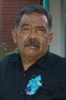 Victor Manuel Garcia Obituary