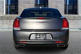 Image result for Granite Crystal 2023 Chrysler