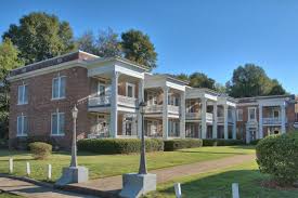 Image result for India Jasper Gray 1929 Dodge