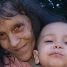 Joan A. Hedin-Borba Obituary (1959