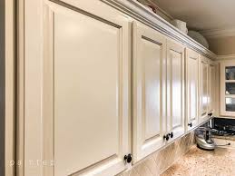 bye bye honey oak kitchen cabinets
