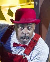 War Horse Replacement West End Play Cast 2009