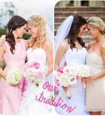 Inspiration For Taking Best Friend Photos Dream Wedding Wedding Pics Wedding