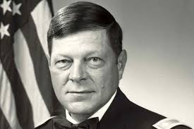 WWII Soldier's Widow to Accept Medal of Honor for Late Husband > U.S.  Department of War > Defense Department News