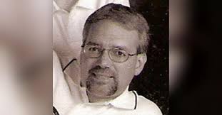 Darren T. Pittman Obituary