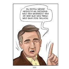 Mario Sergio Cortella