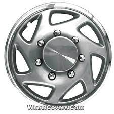 Wheelcovers Com 16 Hubcaps Wheel Covers Set Of 4 94 Series 16 9416 59 95 Http Wheelcovers Com Aftermarket Hubcaps Wheel C Wheel Cover Hub Caps Wheel