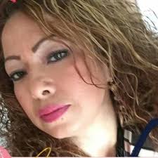 Fundraiser by Juana Ortiz : En Memoria de Sol