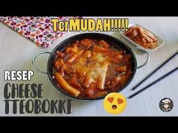 Ini bisa jadi salah satu solusi ketika kita diet dan sudah bosan amkan oatmeal dengan topping buah :). 55 Ide Jajan Asing Terbaik Di 2021 Resep Makanan Asing