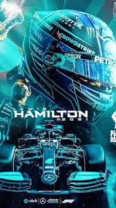 Let's head to the lewis hamilton personal cars collection in detail: 900 Lewis Hamilton Ideas In 2021 Lewis Hamilton Hamilton Lewis