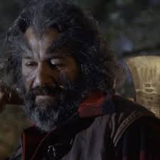 Children of the Full Moon