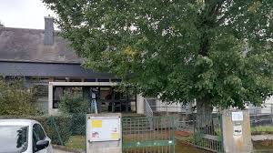 Situer La Maison Des Adolescents De La Sarthe Mda 72