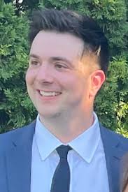 Maxwell J. Gruber Obituary (2025)