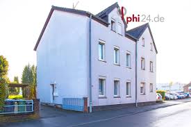 Über suchmaschinen haben wir folgende häusern zum kaufen für würselen gefunden. Phi Aachen Gepflegtes Und Gut Vermietetes Zweifamilienhaus In Wurselen Broichweiden Immobilienmakler Aachen Immobilien Kaufen Haus Verkaufen