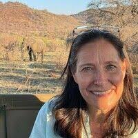 Michael Rivero's Instagram, Twitter & Facebook