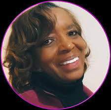 An Oasis of Collaboration