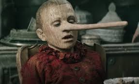 Pinocchio (roberto benigni) scena osteria fichi d'india. Roadside Attractions Acquires Matteo Garrone And Roberto Benigni S Live Action Pinocchio For U S Theatrical Release Mxdwn Movies