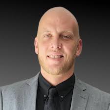 Cameron Howard Goins Obituary February 28, 2024