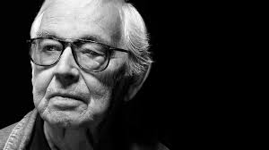 the results are as exciting