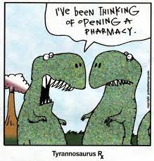 Pin By Rxprep On Pharmacy Funnies Pharmacy Humor T Rex Humor Tech Humor