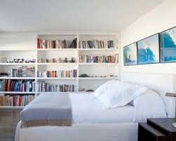 Master bedroom progress so far. Creating A Serene Bedroom Design My Decorative