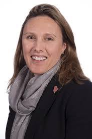 Jeffrey Heisel's Instagram, Twitter & Facebook