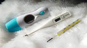 Suhu tubuh normal untuk orang dewasa adalah sekitar 98,6 ° f (37 ° c) , tetapi suhu tubuh awal setiap orang sedikit berbeda, dan secara konsisten mungkin sedikit lebih tinggi atau lebih rendah. Berapakah Suhu Tubuh Normal Ini Penjelasannya Kumparan Com