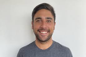 Hitowy transfer do PGE Skry Bełchatów stał się faktem! Amerykanin Taylor  Sander dołączył do klubu