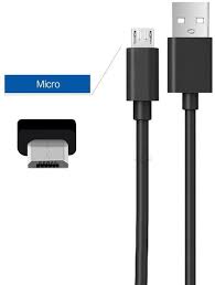 Lg g pad x 8.0 v520 32gb wifi and 4g lte at&t unlocked gsm android tablet (renewed). Buy Ac Adapter Fast Charger Compatible Lg G Pad 7 0 8 0 8 3 10 1 Asus Nexus 10 9 7 Zenpad10 Z300 8 0 Z380 S 8 0 Z580 Lg Lk460 Ak495 V410 V700 V521 Vk815 Lk430 V500 Tablet Ul Listed Online