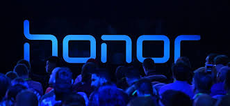 Displays2go.com has been visited by 10k+ users in the past month Honor Note 10 Would Have Very Small Frames According To A Filtered Image