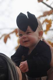 Family pictures for my sweet sister and brother in law and my cutie pie  niece.