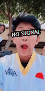  Pin Oleh Gresy Di Yang Saya Simpan Di 2021 Foto Anak Laki Laki Fotografi Remaja Fotografi Potret Wanita