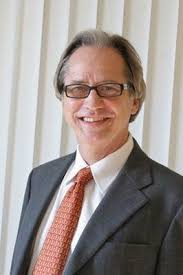 Marshall H Odell, DDS, 7777 Forest Ln, Ste 101, Dallas, TX 75230, US