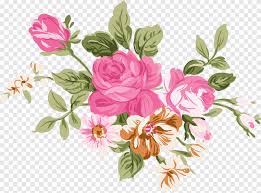 Disegnare vasi di fiori cerca con google disegno di fiori disegno fiori disegni da colorare. Illustrazione Di Fiori Rosa E Bianchi Disegno Floreale Fiore Pittura Ad Acquerello Disegno Fiori Pastello Arte Fiorire Png Pngegg