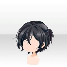 The world of anime is home to all kinds of characters, with unique hairstyles, as well as unique hair colors. Anime Boy Hairstyles Manga Expert