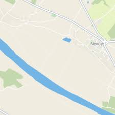 Učitavanje vremenskih prognoza po satu gien, francuska. La Republique Du Centre Gien 45500 Loiret 116 Rue Georges Clemenc