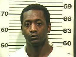 Mobile County Circuit Court