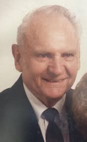 Obituary information for C. Glen Whittenberg