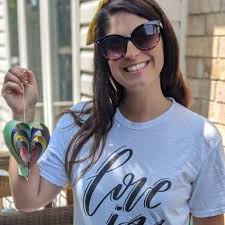 Virtual Elementary North (@VEN_HDSB)