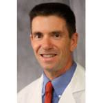 Dr. Natalie Hagman, MD, Family Medicine