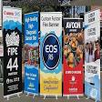 Corporate & Office Standee Printing Prayagraj product image