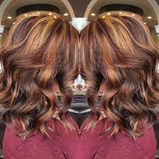 Found On Bing From Www Pinterest Com Hair Color Auburn Auburn Hair With Highlights Auburn Hair