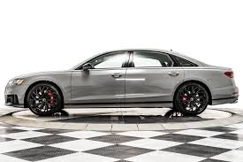 Image result for Daytona Gray 2021 Audi