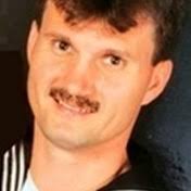 Remembering Caroline High School