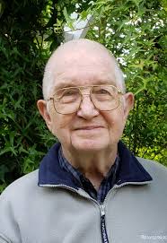 Archie Pittman Obituary