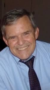 Michael Foradori Obituary (1949